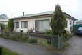 Property photo of 28 Giblin Street Railton TAS 7305
