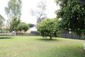 Property photo of 39-41 Union Street South Lismore NSW 2480