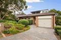 Property photo of 8 Redman Avenue Illawong NSW 2234
