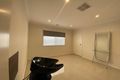 Property photo of 27 Cavendish Avenue Clyde VIC 3978