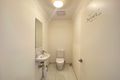 Property photo of 27 Cavendish Avenue Clyde VIC 3978