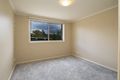Property photo of 8/37 Ainsworth Street Mawson ACT 2607