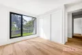 Property photo of 7 Hebb Street Braybrook VIC 3019