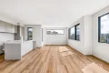 Property photo of 7 Hebb Street Braybrook VIC 3019