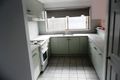 Property photo of 2/5 Kantara Crescent Lara VIC 3212