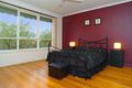 Property photo of 5/24 Patty Street Mentone VIC 3194