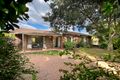 Property photo of 16 Hamlet Place Florey ACT 2615