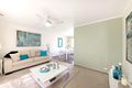 Property photo of 16 Hamlet Place Florey ACT 2615