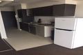 Property photo of 311/55 River Street Mackay QLD 4740