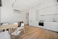 Property photo of 1913/65 Dudley Street West Melbourne VIC 3003