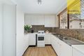 Property photo of 28/19-27 Adderton Road Telopea NSW 2117