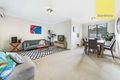 Property photo of 28/19-27 Adderton Road Telopea NSW 2117
