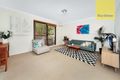 Property photo of 28/19-27 Adderton Road Telopea NSW 2117