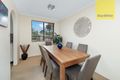 Property photo of 28/19-27 Adderton Road Telopea NSW 2117