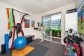 Property photo of 2/129 Renfrew Road Werri Beach NSW 2534