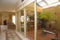 Property photo of 16B Kibby Avenue Glenelg North SA 5045