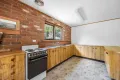 Property photo of 183 Coffeys Road Bullengarook VIC 3437
