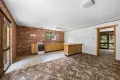 Property photo of 183 Coffeys Road Bullengarook VIC 3437