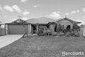Property photo of 21 Marsdenia Road Halls Head WA 6210