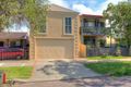 Property photo of 93 Gipps Street Carrington NSW 2294