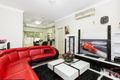 Property photo of 1/38 Blenheim Avenue Rooty Hill NSW 2766