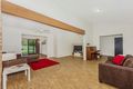 Property photo of 149 Horizon Drive Westlake QLD 4074