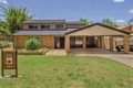 Property photo of 149 Horizon Drive Westlake QLD 4074