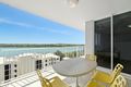 Property photo of 56/7 Nelson Street Mackay QLD 4740