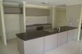 Property photo of 23 Ferndale Place Upper Kedron QLD 4055