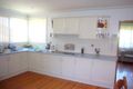Property photo of 23 Adelaide Street Rooty Hill NSW 2766