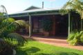 Property photo of 45 Allnutt Street Mandurah WA 6210