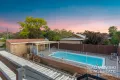 Property photo of 8 Matfield Street Marangaroo WA 6064