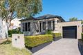 Property photo of 83 Cambrai Avenue Engadine NSW 2233