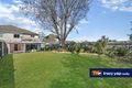 Property photo of 7A Cumberland Street Epping NSW 2121