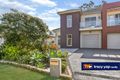 Property photo of 7A Cumberland Street Epping NSW 2121