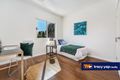 Property photo of 7A Cumberland Street Epping NSW 2121