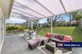Property photo of 7A Cumberland Street Epping NSW 2121