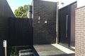 Property photo of 6/1051 Doncaster Road Doncaster East VIC 3109