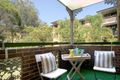 Property photo of 21/33 Palomar Parade Freshwater NSW 2096