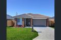 Property photo of 29 Omaroo Place Horsley NSW 2530