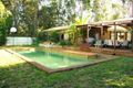Property photo of 100 Hendy Road Buronga NSW 2739