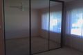 Property photo of 11 Buckingham Drive Salisbury East SA 5109