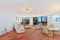 Property photo of 6/134 Pacific Parade Bilinga QLD 4225