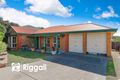 Property photo of 12 Simpson Court Golden Grove SA 5125