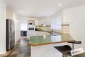 Property photo of 11 Stanton Close Narre Warren South VIC 3805