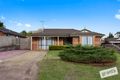 Property photo of 11 Stanton Close Narre Warren South VIC 3805
