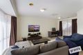 Property photo of 11 Stanton Close Narre Warren South VIC 3805