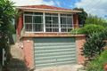 Property photo of 27 Hill Street Queenscliff NSW 2096