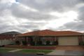 Property photo of 26 Mochrie Grove Cairnlea VIC 3023