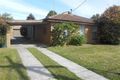 Property photo of 6 Yew Street Wendouree VIC 3355